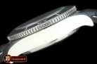 Best Replica Breitling Superocean Abyss 44 SS/LE Blk/Wht A-7750