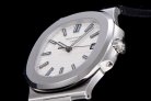 Patek Philippe 5711R 324 40MM GR2021101241