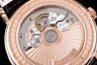 Breguet CLASSIQUE 5178BB299V6D000 38.9MM FK-Cal.777Q BT011W
