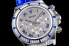 ROLEX DAYTONA116599 12sa 41MM BP-7750 RX011