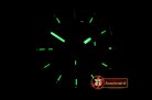 HUB0336A - Red Dot Bang 10th Anniv YG/CER/LE A-7750