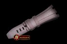 Audemars Piguet ROO 2014 Safari SS/LE Off White JF V2 A3126 Mod