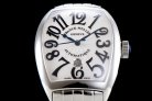 Franck Muller CASABLANCA8880 C DT ABF-2824 FM001