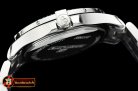 Breitling Colt 44mm Automatic SS/SS Blue GF Asia 2824