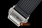 Hublot Big Bang Unico 45mm TI/TI/RU Black V2 Asia 7750 Mod