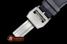 IWC Big Pilot Rodeo Drive CER/NY Blue ZF A52111 Mod