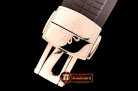 PP0280 - Travel Time Aquanaut 5164A RG/RU Brown Asia 23J Mod