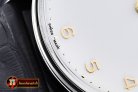 IWC0335D - Portuguese Min. Repeater SS/LE Wht Gold Asia 23J YLF