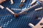 Audemars Piguet 15500OR.OO.1220OR.01 41MM OM-4302 AP004
