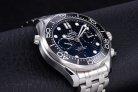 OMEGA Ceragold 44MM 9900 2021100941