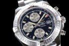 Breitling A1338811BD83173A WM-7750 44MM BG002Q