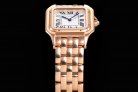 CARTIER PANTH