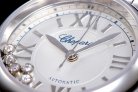 CHOPARD 278573-3002 WM-2836 30mm CD007