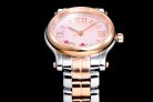 CHOPARD 278573-6019 WM-2836 30mm CD014