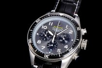 TAG Heuer AUTAVIA WM QZ 42MM TG007