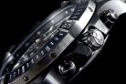 BreitlingAVENGER M1338810BF01109WM20BASA.1 WM-7750 44MM BG019Q