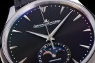 Jaeger-LeCoultre MASTER 1368470 39MM BF-925 JL004