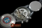 IWC0268 - 3880 Top Gun CER/NY A-7750