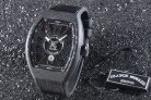 Franck Muller VANGUARD V 45 SC DT (BC)ABF-2824 44MM FM009