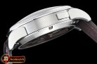 MB&F Legacy Machine Split Escapement SS/LE Ylw A23J