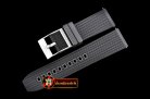 Breitling Superocean Heritage II B01 44 SS/LE/RU Black A7750