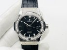 HUBLOT 42MM ASIA1214 HBF2021091609
