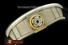 RM021 - Jean Tody Felipe TI SS/RU Yellow Asian 23J PR