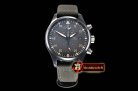 IWC Pilot Chrono Top Gun Miramar IW389002 CER/NY ZF A7750
