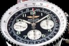 Breitling NavitimerAB012012BB02743PA20BA.1 43MM HF-7750 BG008