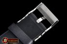 Breitling Avenger II Seawolf SS/RU Black Stk GF V2 Asia 2836