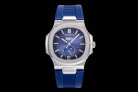 Patek Philippe 5726 40MM 9015MY GR2021101211
