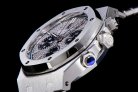 AP 26320OR 41MM AISA7750 2021100959