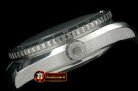 OMG0385 - P-Ocean GMT Ceramic Black SS/RU M-8205