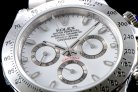 ROLEX DAYTONA116520-78590 41MM SY-4130 RX008