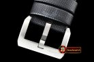 Cartier Calibre De Cartier Diver SS/NY/RU Black JF Asia 2824