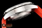 Tag Heuer Tag F1 Aston Martin "33" SS/RU (Black) Black VK Qtz