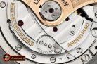Audemars Piguet Royal Oak Offshore Diver 15710 SS/RU JF V9 Asia 2824