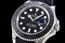 ROLEX YACHI MASTERm226659-0002 42MM KS-2836 RX024