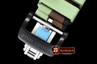 Richard Mille RM011-03 Flyback Chrono FC/RU (Camo) KVF A7750 Mod