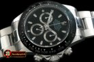 ROLDYT0157B - 2016 Daytona SS/SS Black Stk A-7750 Sec@6 28800