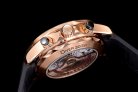 OMEGA Ceragold 44MM 9900 2021100944