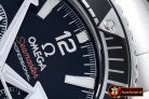 OMG0460A - P-Ocean Chrono JHF SS/SS Black A-7750