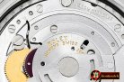 Rolex Explorer 1 Ref.214270 39mm Ftsy SS/SS Wht BP A3132