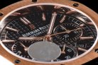 Audemars Piguet 26320OR.OO.D002CR.01 41MM O2-7750 AP008