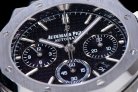 AP 26320OR 41MM AISA7750 2021100960