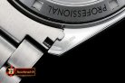 OMG0433 - P-Ocean Chrono SS/SS Black 7750