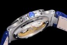 Patek Philippe 5711R 324 40MM GR2021101231