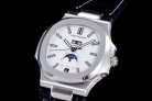Patek Philippe 5726 40MM 9015MY GR2021101217