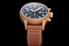 IWC IW387902 SV-7750 41MM