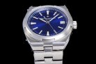 VC Overseas 41MM 5100 8F2021100919